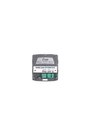 Interfaccia NMEA wireless Tacktick T122 - Trasmissione dati GPS e strumenti compatibili per imbarcazioni Spedito Oggi