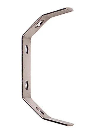 Occasione Imperdibile Clip per Segnavento Standard per Optimist - Optiparts