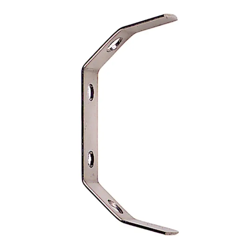 Occasione Imperdibile Clip per Segnavento Standard per Optimist - Optiparts