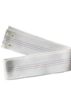Promozione Esclusiva Culla Poliestere 1800mm Carrello2 - Ideale per la Nautica e la Vela