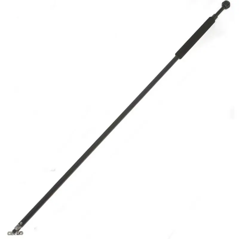 Offerta Speciale Prolunga Timone Telescopica Viadana 1310-2430mm con Snodo in Elastomero - Cod. 50.04
