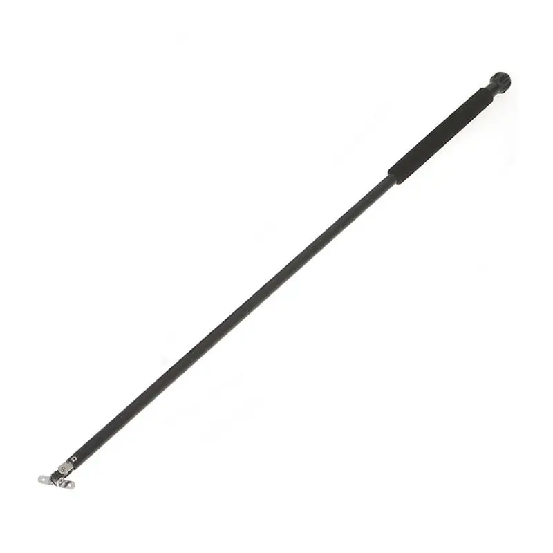 Prolunga Timone Viadana 800mm in Lega Anodizzata Dura con Snodo Cardanico - Cod: 50.01, Leggera e Resistente per la Vela e Nautica Nuova Collezione