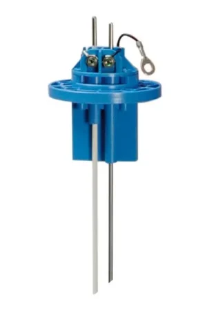 Bestseller Galleggiante Acqua Capacitativo 1200-1500 mm - Compatibile con Strumenti Serie OCEAN