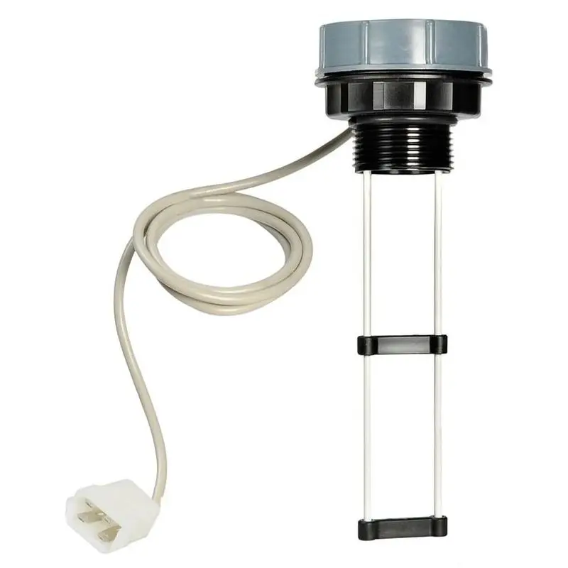 Sensore per Serbatoi VDO Marine 200-600 mm per Acque Grigie e Nere con Allarmi Regolabili per Nautica - Compatibile con VIEW LINE e OCEAN Affare