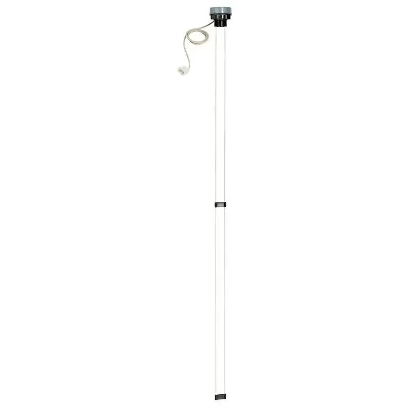 Acquista Ora Sensore VDO Marine per Serbatoi 600-1200 mm per Acque Grigie e Nere con 2 Soglie di Allarme Regolabili