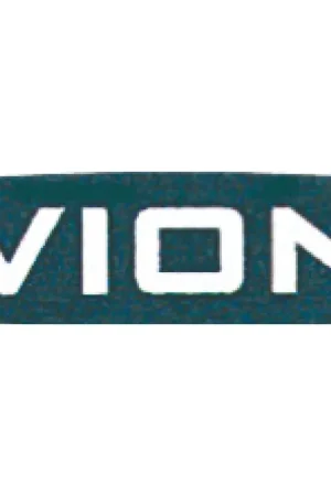 Barometro Nautico Vion A 80 MIC CHR - Barometro con Carcassa in Acciaio Inox Lucidato a Specchio per Navigazione Precisissima Must-Have