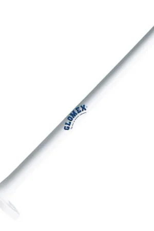 Antenna Glomex AM/FM 30 cm - Antenna Compatta in Nylon Anti UV per Impianto Radio Nautico con Base e Cavo da 3 Metri Compra Adesso