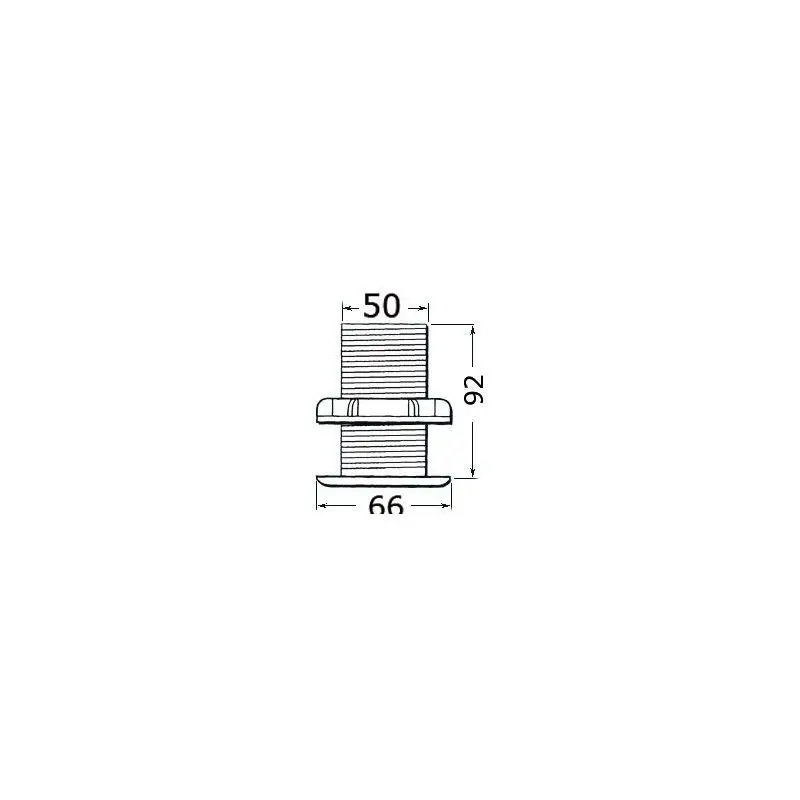 Pagamento Sicuro Trasduttore Raymarine M78713-PZ per Vela e Nautica, Precisione e Affidabilità per le Tue Avventure in Mare