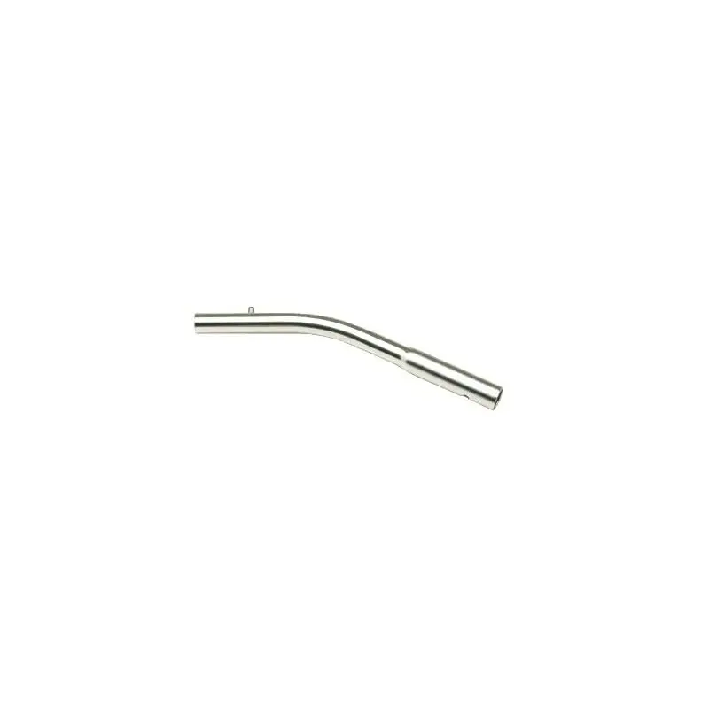 Promo Stagionale Adattatore angolato 30° Shurhold con rotazione a 180°, per accessori nautici e manutenzione barche