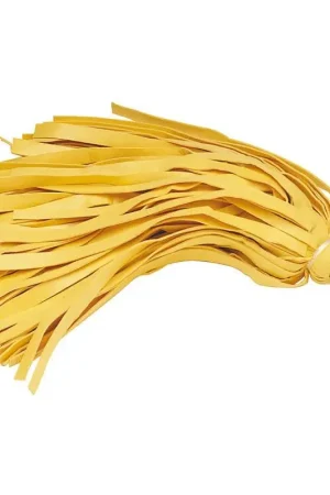 Nuova Collezione Mocio in camoscio sintetico Shurhold con innesto a scatto e attacco in alluminio per la pulizia di barche e imbarcazioni