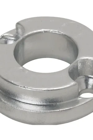 Anodo Tecnoseal per Vetus Bow 25 - Ricambio per Barche e Nautica Promo Stagionale