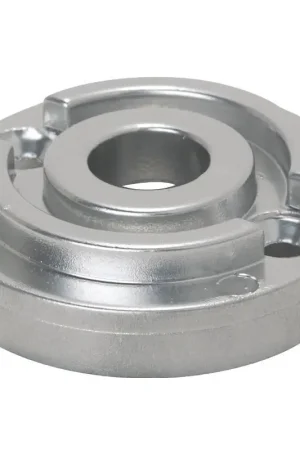 Vendita Finale Anodo Tecnoseal per Vetus Bow 75/80/95 - Protezione Efficace contro la Corrosione per Barche e Yatch