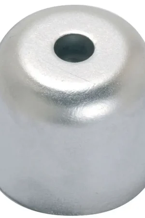 Anodo Tecnoseal per Vetus Bow 220 - Protezione Anticorrosione per Barche Nautiche Pagamento Sicuro