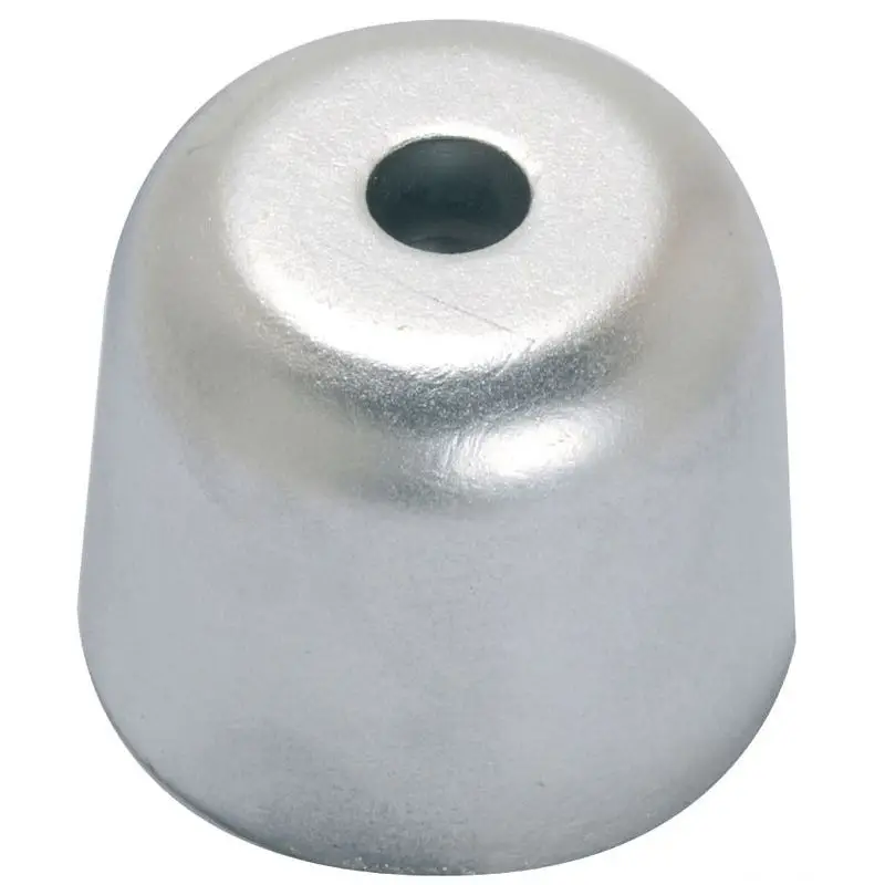 Anodo Tecnoseal per Vetus Bow 220 - Protezione Anticorrosione per Barche Nautiche Pagamento Sicuro