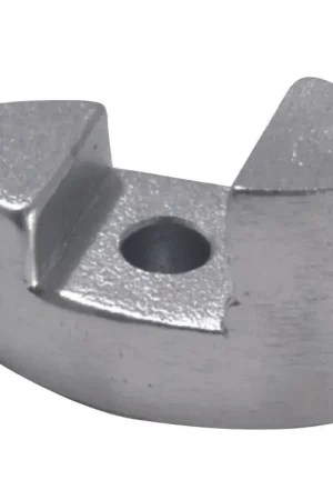 Non Perdere Anodo Tecnoseal per Vettura Bow 23A/50/80 - Protezione Anticorrosione per Barche Nautiche