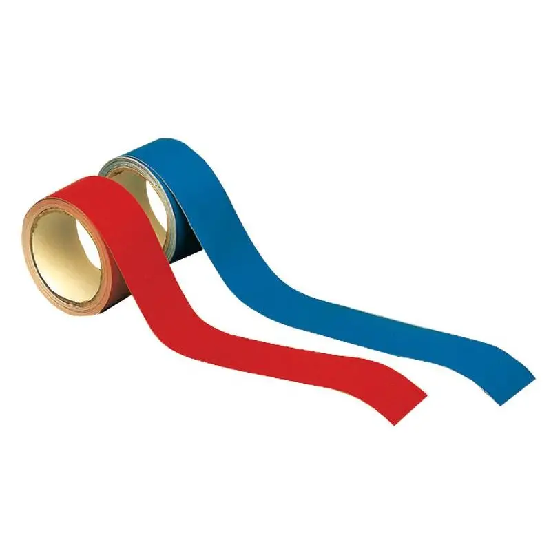 Linea Galleggiamento Nera 50 mm - Facile e Veloce da Applicare per Vela e Nautica con Collante Permanente Professionale Pagamento Sicuro