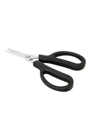 Forbici specifiche per Dyneema Compra Online