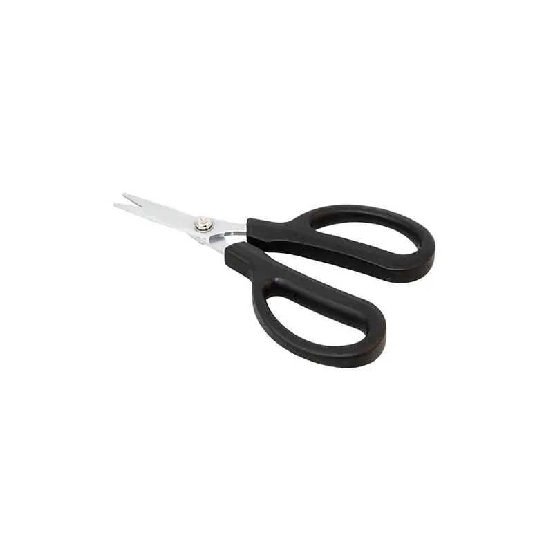 Forbici specifiche per Dyneema Compra Online