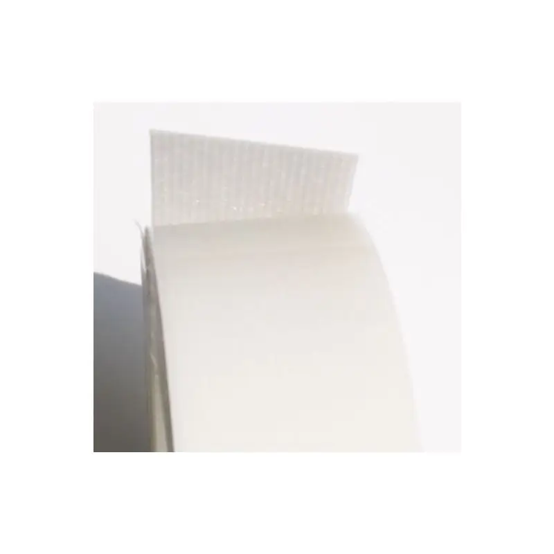 Guarnizione Lamelle per Deriva in Mylar con Tessuto Interno - Hawk Marine - Resistente e Flessibile - Disponibile in Altezze 32mm, 36mm, 50mm, 75mm, 150mm Promozione Esclusiva