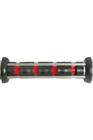 Master Mooring Junior 750 kg - Ammortizzatori d'ormeggio per imbarcazioni da 7 a 20 tonnellate Occasione Imperdibile