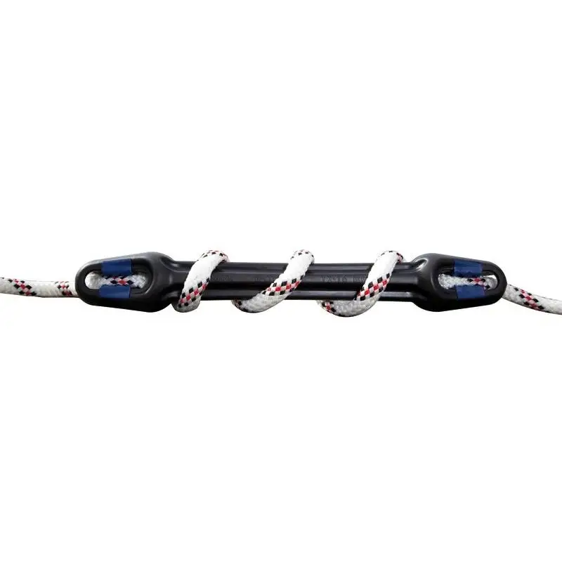 Ammortizzatore ormeggio 520 mm in gomma EPDM resistente al salino per barche e vela Di Tendenza