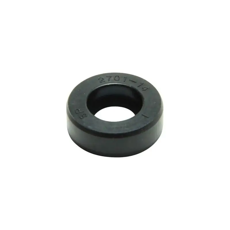 Spedito Oggi Guarnizione Albero Pompa Jabsco 92701-0180 - Diametro Esterno 38 mm, Interno 27 mm, Larghezza 7 mm, Pressione 12 bar, Giri 7000/min