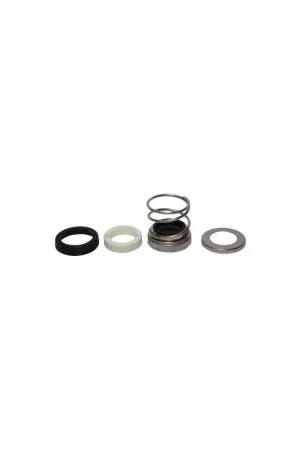 Acquista Ora Jabsco Tenuta 96080-0371 Compatibile con Pompe di Raffreddamento Motore Jabsco