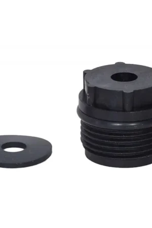 Alloggiamento Guarnizione Jabsco Compatibile Toilette Manuali 29090 e 29120 (dopo 2008) Offerta Speciale