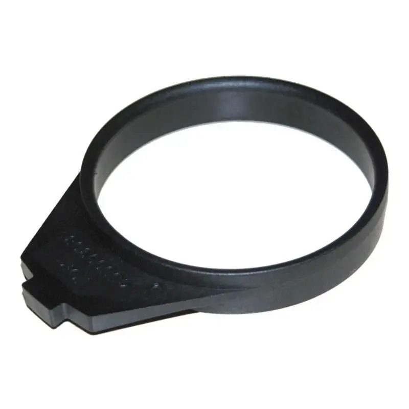 Più Venduto Anello di distacco Evo 30/40ST per Winch Lewmar Serie Evo - Compatibile con modelli in produzione dal 2011
