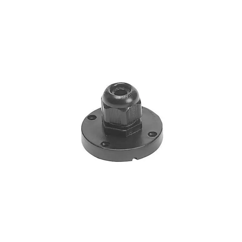 Premistoppa Passafilo Osculati in Nylon Stagno per Cavi Elettrici 6-12 mm Compra Adesso