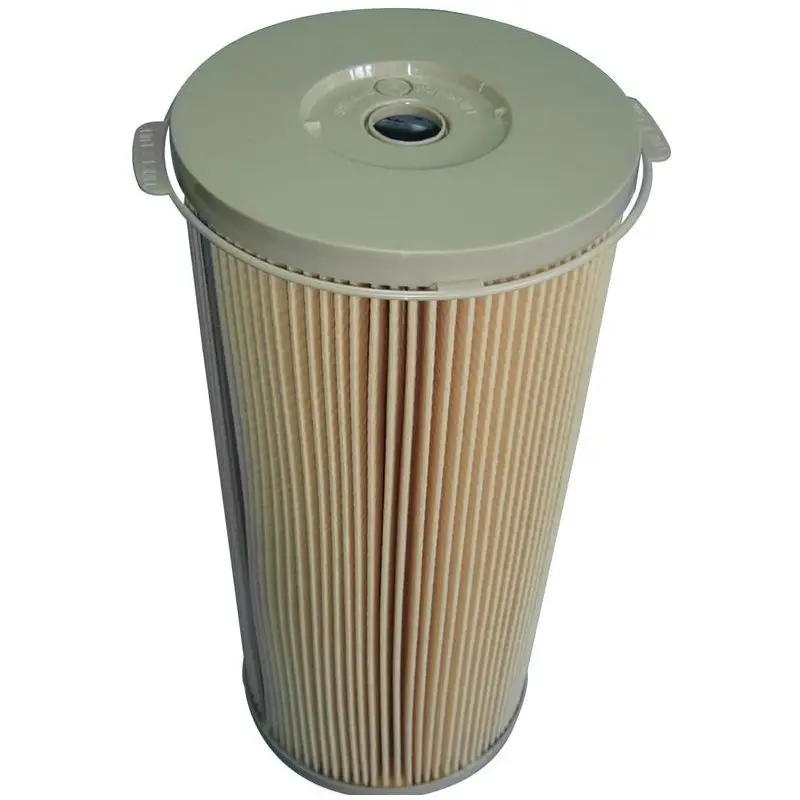 Compra Online Cartuccia Solas 30 Micron per Filtri Gasolio Tipo Racor 1000 - Ricambio 2004