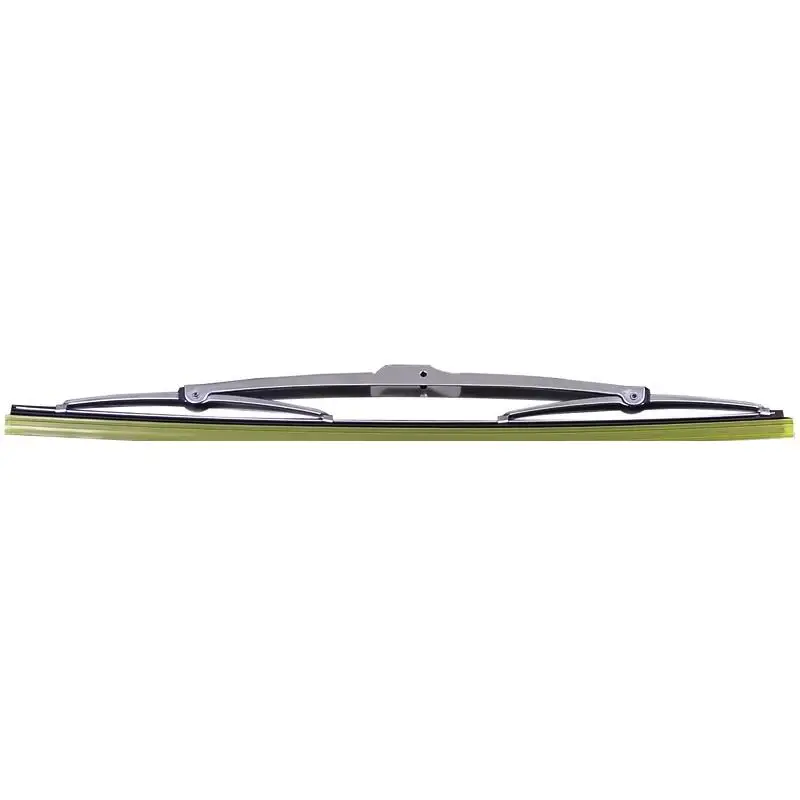 Braccio telescopico semplice e a pantografo in acciaio inox lucido per motore 20 W 450/550 mm - Osculati 19.181.01/02 Compra Adesso