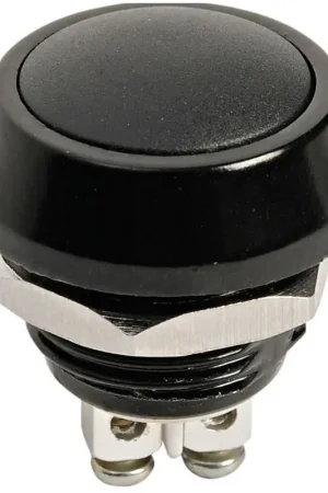 Contagiri VDO ViewLine Marine Ø 52 mm con retroilluminazione LED e carcassa impermeabile IP67 - Compatibile con segnale NMEA e funzioni supplementari Sconto