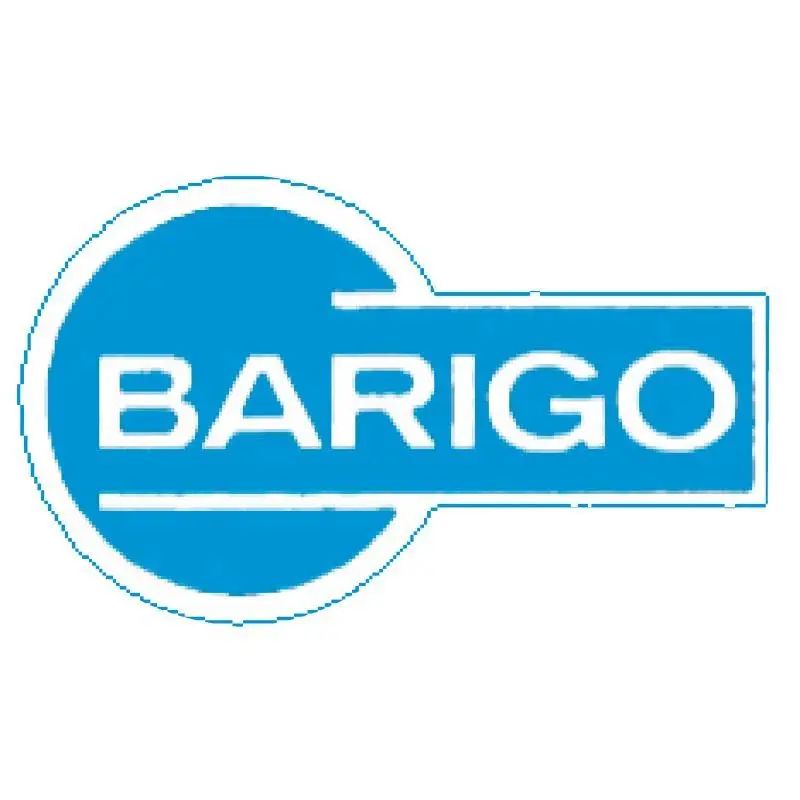 Strumento BARIGO Sky Offerta