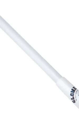 Palo di prolunga GLOMEX Scout 153 cm in lega leggera per antenna nautica Occasione