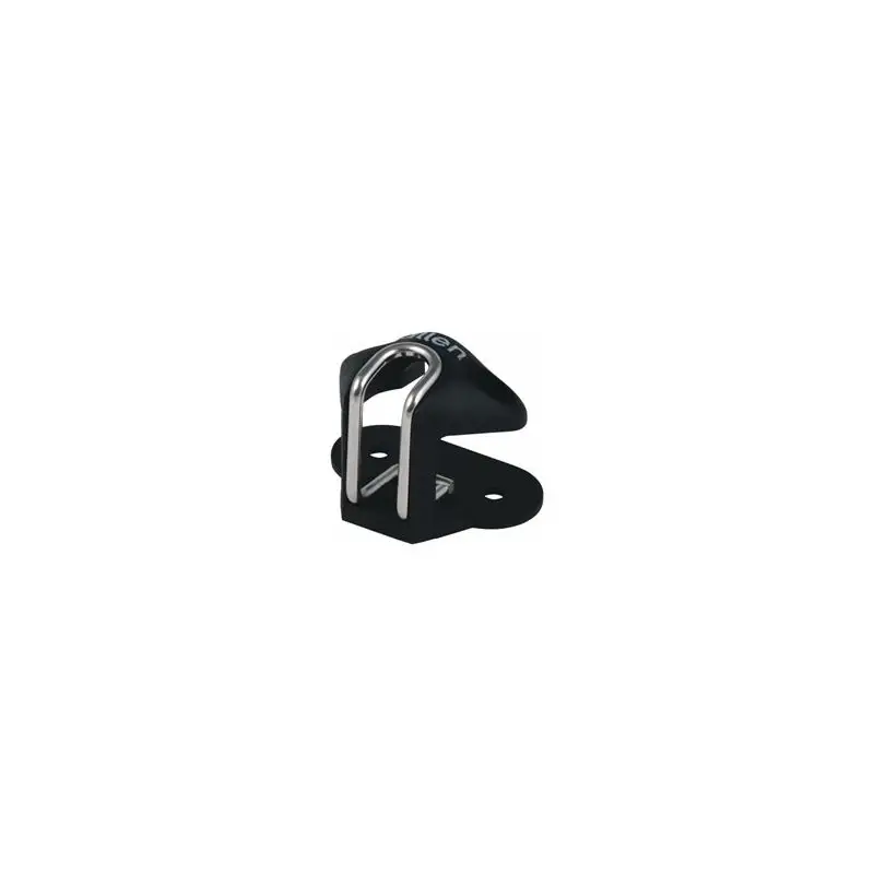 Guida Strozzascotte Rinforzato Allen Compatibile con HA-0676 e HA-0076 in Materiali Compositi Extra Resistenti per Vela e Nautica Acquista Ora