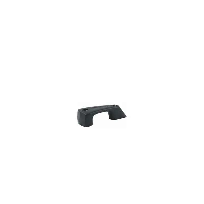 Non Perdere Passascotte in Nylon Acetal Allen per Laser® e ILCA® - Fori 5mm, Distanza 5mm, Peso 30g