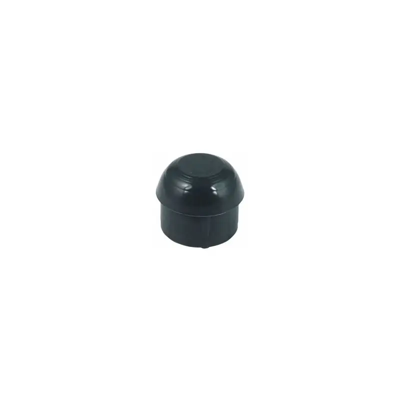 Tappo in Nylon Allen Ø29mm per Nautica e Vela - Diametro Interno 29mm, Diametro Esterno 32mm Reso Gratuito