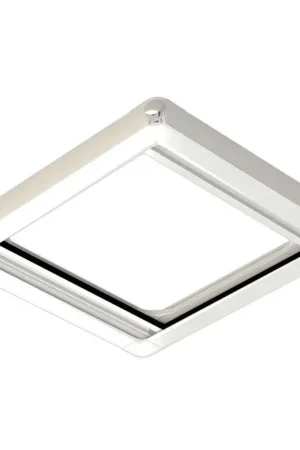 Reso Gratuito Oscurante con Zanzariera Surface Oceanair per Boccaporti - Design Ultrasottile e Funzionalità Magnetica, Disponibile in Vari Formati