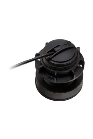 Sconto Trasduttore CPT-S passante in plastica Raymarine per imbarcazioni - Alta performance e precisione nella nautica