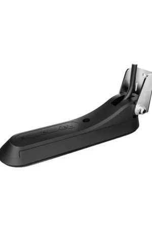 Trasduttore RV-100 da Poppa Sonar e Down/Side/RV3D Raymarine per Barche e Nautica Economico