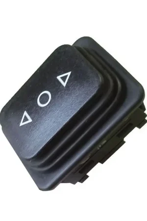 Consegna Rapida Interruttore On/Off Noval per Nautica e Vela - Efficiente e Durevole per il Controllo degli Impianti Elettrici a Bordo