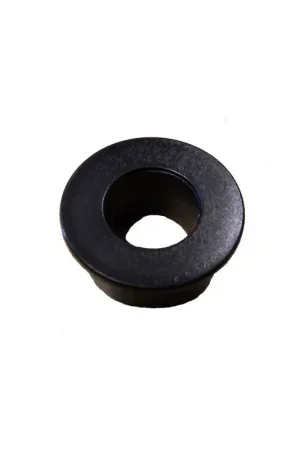 Boccola per Ruota con Perno Ø25mm - Carrello2, Diametro Esterno 35,4mm, Altezza 16mm per Nautica e Barche Prezzo Di Fabbrica
