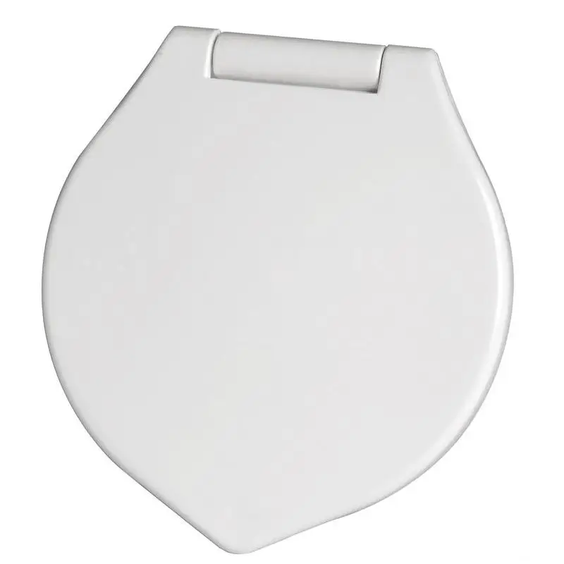 Promozione Esclusiva Coperchio Classic Neutro Osculati per Vela e Nautica - Solo Coperchio Classic Neutro