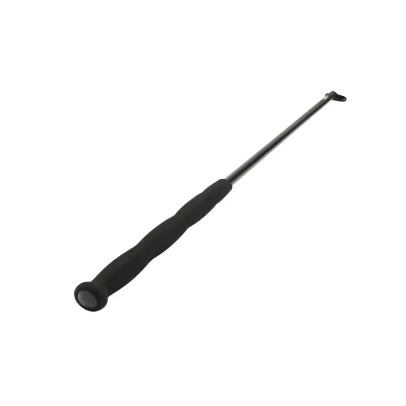 Prolunga Timone Spinlock EJB 1400mm - Struttura Leggera in Alluminio Anodizzato con Controllo a 360° e Snodo Spinflex per una Manovrabilità Ottimale Affare