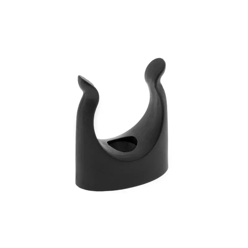 Clip per prolunga timone EJB Spinlock - Accessorio nautico per ottimizzare la manovrabilità della tua barca Ultimissimo Modello