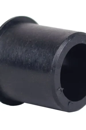 Professionale Boccola per Carrello Optiflex Ø25mm - Optiparts - Accessorio Nautico di Alta Qualità per Vela e Barche