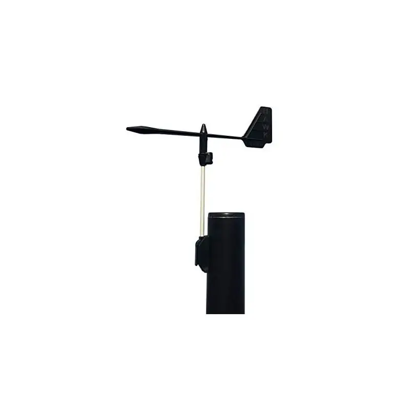 Segnavento LITTLE HAWK RACE Podium Edition per Derive fino a 8 Metri - Leggero e Sensibile, Marca Hawk Marine Compra Adesso