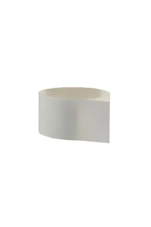 Chafe adesivo PROtect tapes 250 micron traslucido 51mm x 3.0m per protezione e resistenza nei lavori di vela e nautica Nuova Collezione