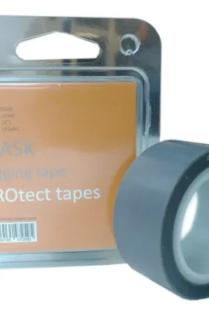 Prezzo Ridotto Nastro Mask Grigio Chiaro 25mm x 33m - PROtect Tapes per Vela e Nautica
